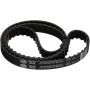 GATES T032 Premium Automotive Timing Belt