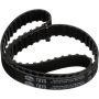 GATES T070 Premium Automotive Timing Belt