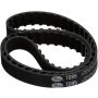 GATES T095 Premium Automotive Timing Belt