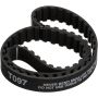 GATES T097 Premium Automotive Timing Belt