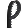 GATES T119 Premium Automotive Timing Belt
