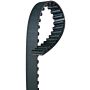 GATES T148 Premium Automotive Timing Belt