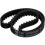 GATES T164 Premium Automotive Timing Belt