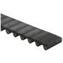 GATES T203 Premium Automotive Timing Belt