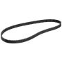 GATES T203 Premium Automotive Timing Belt