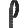 GATES T203 Premium Automotive Timing Belt