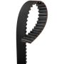 GATES T217 Premium Automotive Timing Belt