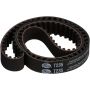GATES T235 Premium Automotive Timing Belt