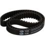 GATES T236 Premium Automotive Timing Belt
