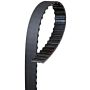 GATES T239 Premium Automotive Timing Belt