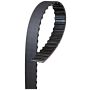 GATES T239 Premium Automotive Timing Belt