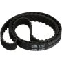 GATES T262 Premium Automotive Timing Belt