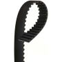 GATES T263 Premium Automotive Timing Belt