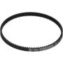 GATES T353 Premium Automotive Timing Belt