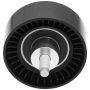 GATES T42201 PowerGrip Premium Timing Belt Pulley