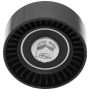 GATES T42201 PowerGrip Premium Timing Belt Pulley