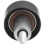 GATES T42317 PowerGrip Premium Timing Belt Pulley