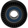 GATES T42331 PowerGrip Premium Timing Belt Pulley