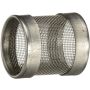 GATES TF1001 Turbocharger Oil Line Filter
