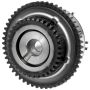 GATES VCP823 Engine Variable Valve Timing (VVT) Sprocket