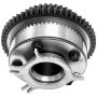 GATES VCP823 Engine Variable Valve Timing (VVT) Sprocket