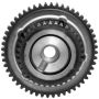 GATES VCP823 Engine Variable Valve Timing (VVT) Sprocket