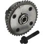GATES VCP875 Engine Variable Valve Timing (VVT) Sprocket