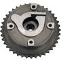 GATES VCP875 Engine Variable Valve Timing (VVT) Sprocket