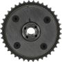 GATES VCP875 Engine Variable Valve Timing (VVT) Sprocket