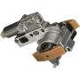 GATES VVS405 Engine Variable Valve Timing (VVT) Solenoid