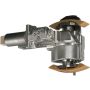 GATES VVS405 Engine Variable Valve Timing (VVT) Solenoid