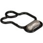 GATES VVS907 Engine Variable Valve Timing (VVT) Spool Valve Filter