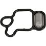 GATES VVS907 Engine Variable Valve Timing (VVT) Spool Valve Filter
