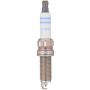 Bosch ZQR8SI302 Bosch Iridium Spark Plug