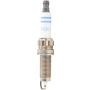 Bosch ZR5TPP33 Bosch OE Fine Wire Double Platinum Spark Plug