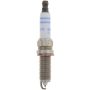 Bosch ZR6SII3320 Bosch OE Fine Wire Double Iridium Spark Plug