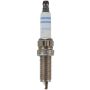 Bosch ZR6SPP302 Bosch OE Fine Wire Single Platinum Spark Plug