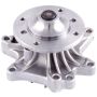 GATES 41124 Premium Engine Water Pump