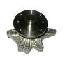 GATES 41124 Premium Engine Water Pump