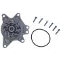 GATES 41124 Premium Engine Water Pump