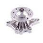 GATES 41124 Premium Engine Water Pump