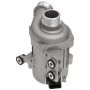 GATES 41526E ThermalPro Electric Engine Water Pump