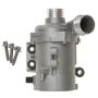GATES 41526E ThermalPro Electric Engine Water Pump