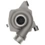 GATES 41526E ThermalPro Electric Engine Water Pump
