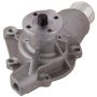 GATES 42005 Premium Engine Water Pump