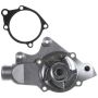 GATES 42005 Premium Engine Water Pump