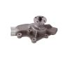 GATES 42005 Premium Engine Water Pump