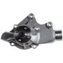 GATES 42005 Premium Engine Water Pump