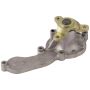 GATES 42024 Premium Engine Water Pump