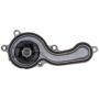 GATES 42024 Premium Engine Water Pump
